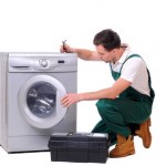 Bảo dưỡng máy giặt tại Từ Liêm