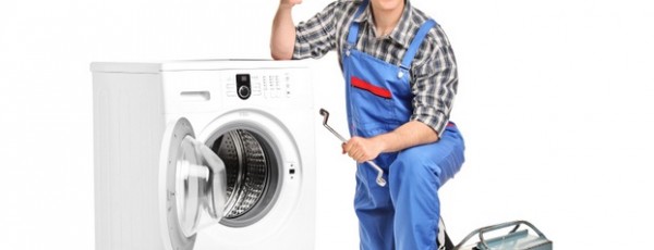 Sửa máy giặt Đống Đa