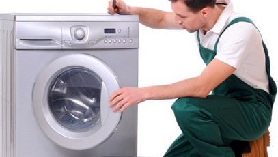 Sửa máy giặt Thanh Xuân